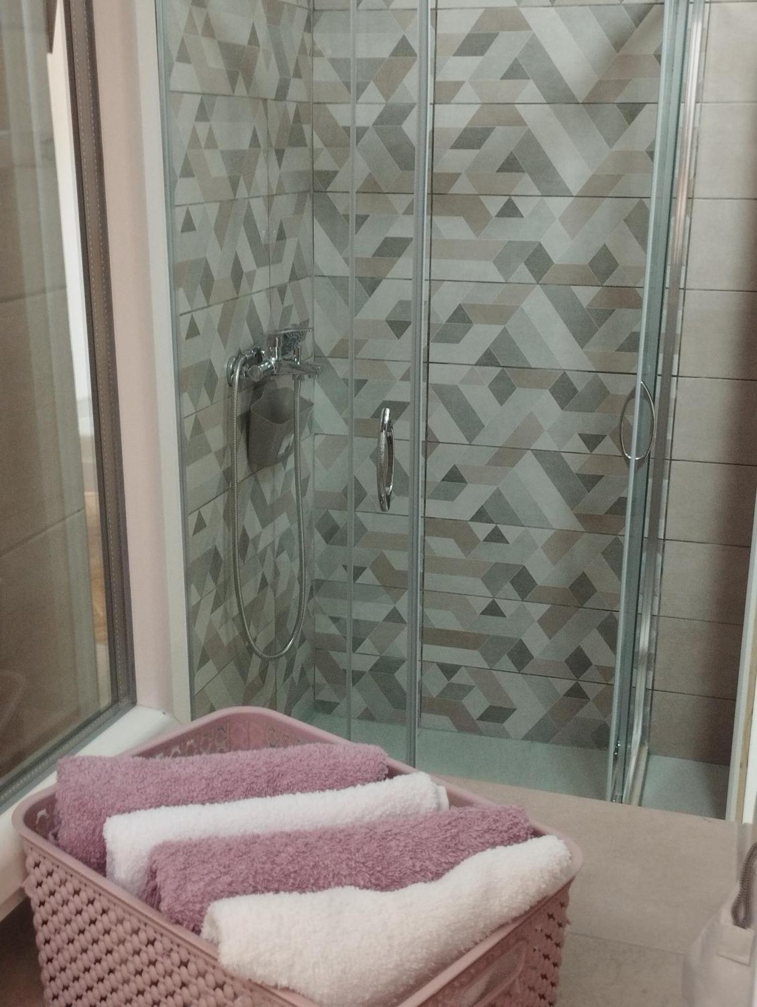 Apartment Cattaro Magico מראה חיצוני תמונה